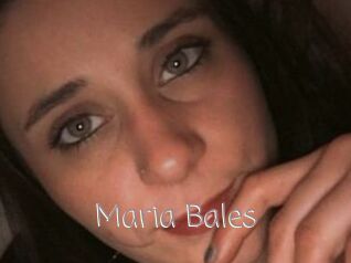 Maria_Bales