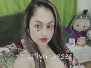 Marilyn_feeser