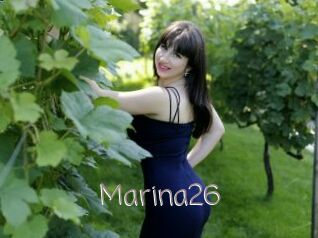 Marina26