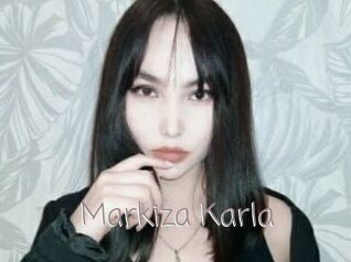 Markiza_Karla