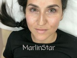 MarlinStar