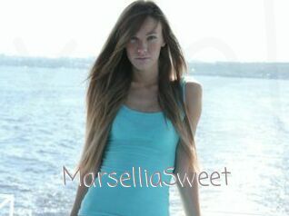 MarselliaSweet