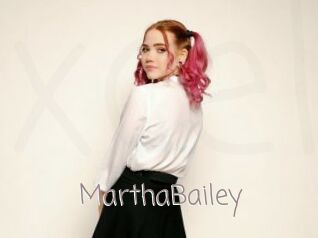 MarthaBailey