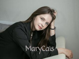 MaryCais