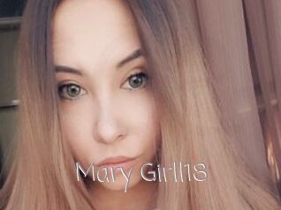 Mary_Girll18