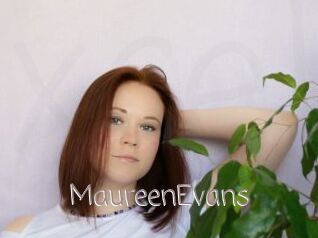 MaureenEvans