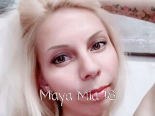 Maya_Mia_18