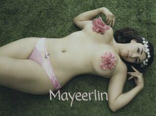 Mayeerlin