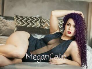 MeganColin