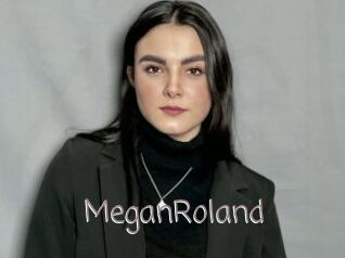 MeganRoland