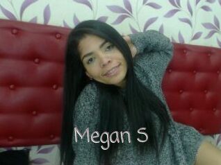 Megan_S