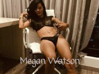 Megan_Watson