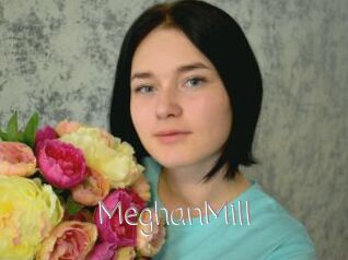 MeghanMill