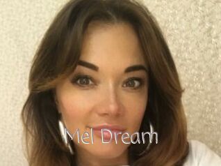 Mel_Dream