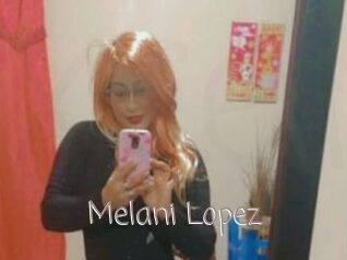 Melani_Lopez