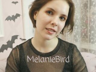 MelanieBird