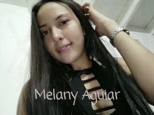 Melany_Aguiar