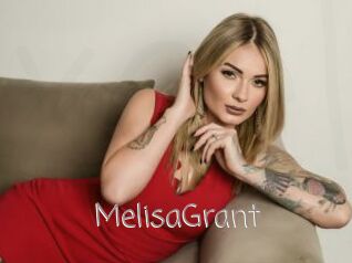 MelisaGrant