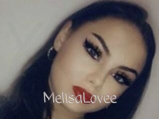 MelisaLovee