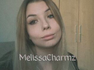 MelissaCharmz