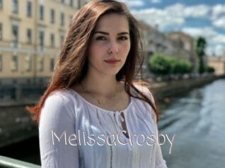 MelissaCrosby