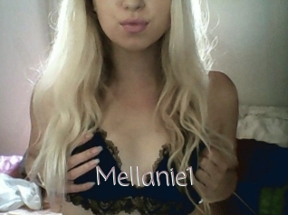 Mellanie1