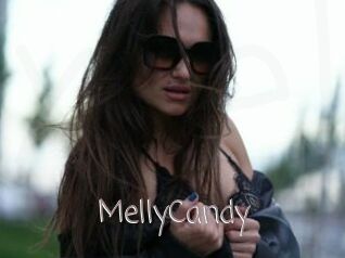 MellyCandy