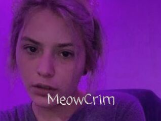 MeowCrim