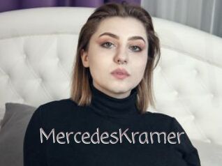 MercedesKramer