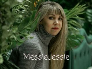 MessieJessie