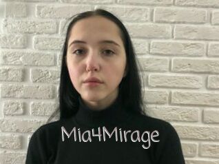 Mia4Mirage