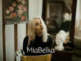 MiaBelka