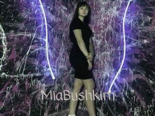 MiaBushkim