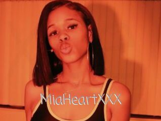 MiaHeartXXX