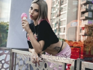 MichelleLarss