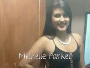 Michelle_Parker