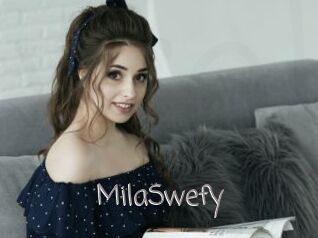 MilaSwefy