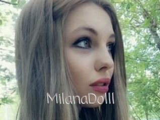 MilanaDolll