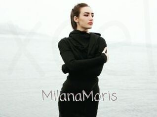 MilanaMoris