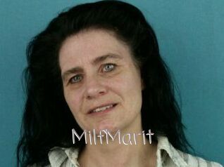 MilfMarit