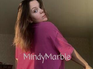 MindyMarble