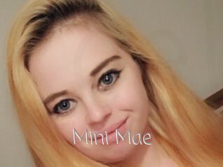 Mini_Mae