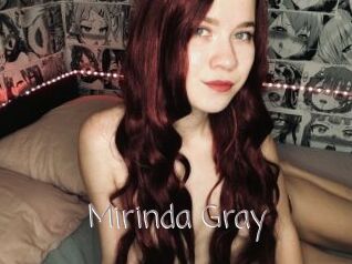 Mirinda_Gray