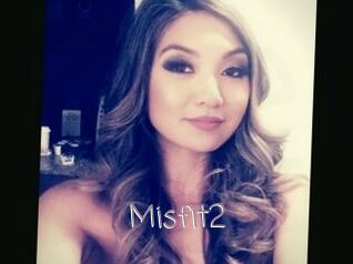 Misfit2