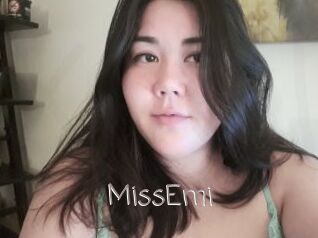 MissEmi