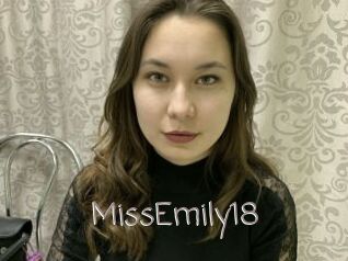 MissEmily18