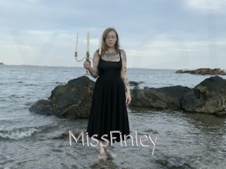 MissFinley