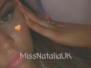 MissNataliaUK