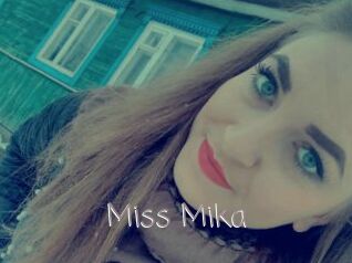 Miss_Mika