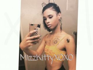 MizzKittyXOXO